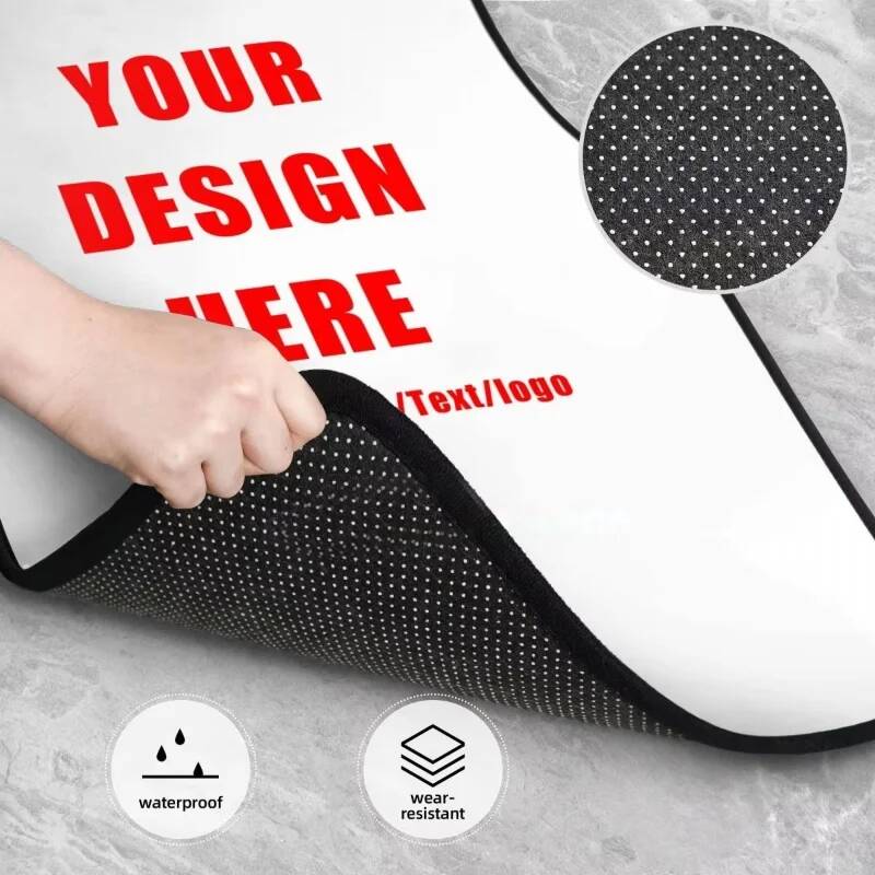 Universal Custom Car Interior  - đánh giá và giá Interior Design Co