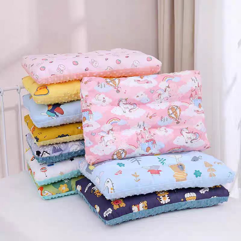 1 piece of infant and toddler  - đánh giá và giá Interior Design Co