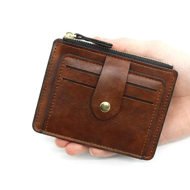 Men Fashion Credit ID Card Hol - đánh giá và giá Interior Design Photo