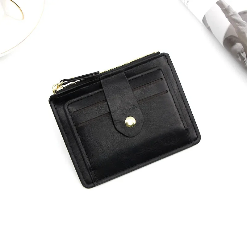 Men Fashion Credit ID Card Hol - đánh giá và giá Interior Design Photo