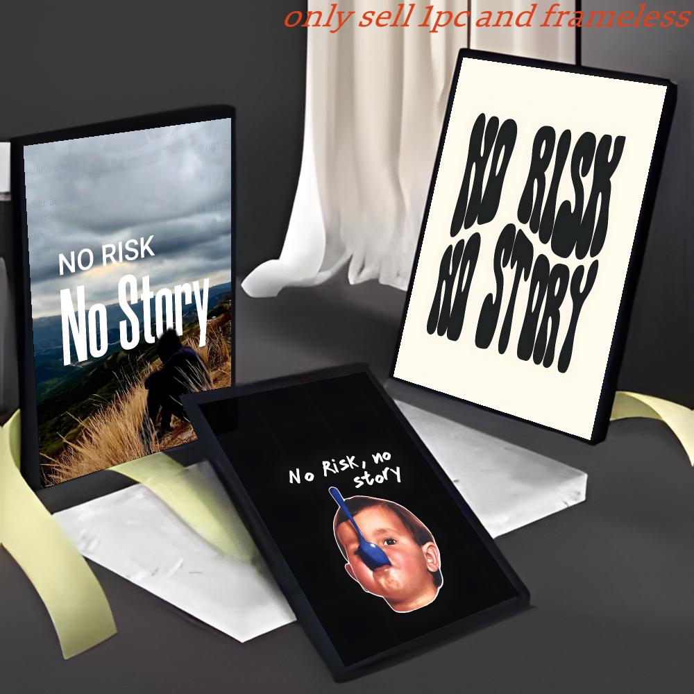 For Our Lives Design N-No Risk - đánh giá và giá Interior Design Hd