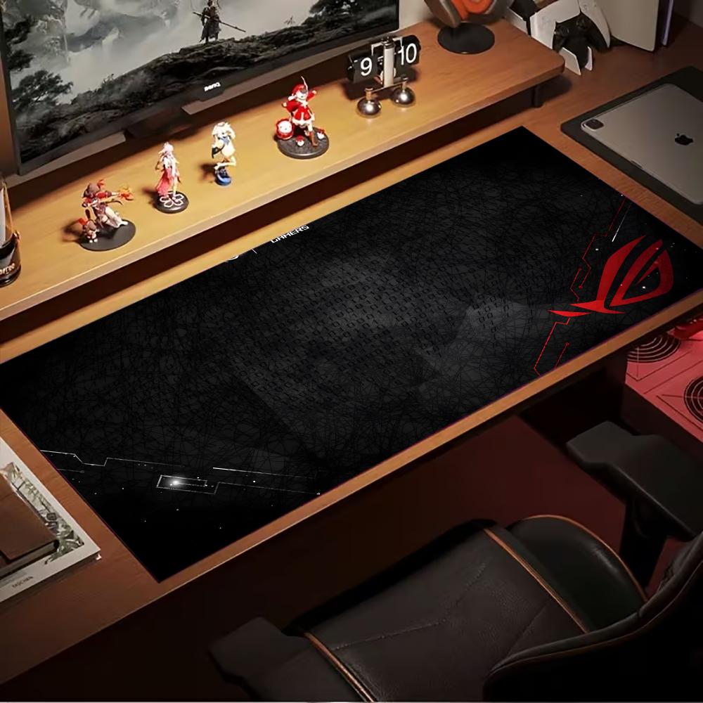 HD ASUS Gaming Mat Large Mouse - đánh giá và giá Interior Design Hd