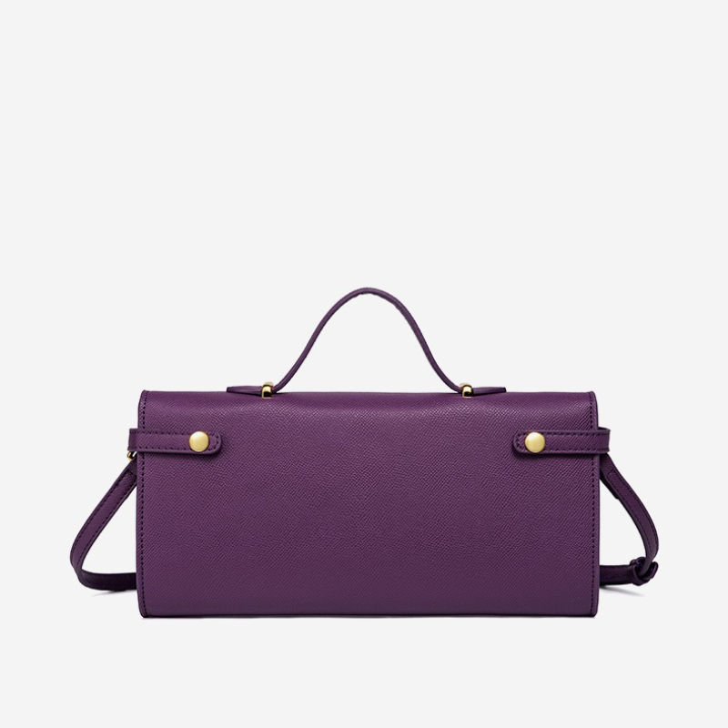Epsom Leather Shoulder Bag Wom - đánh giá và giá Interior Design Trends 2026