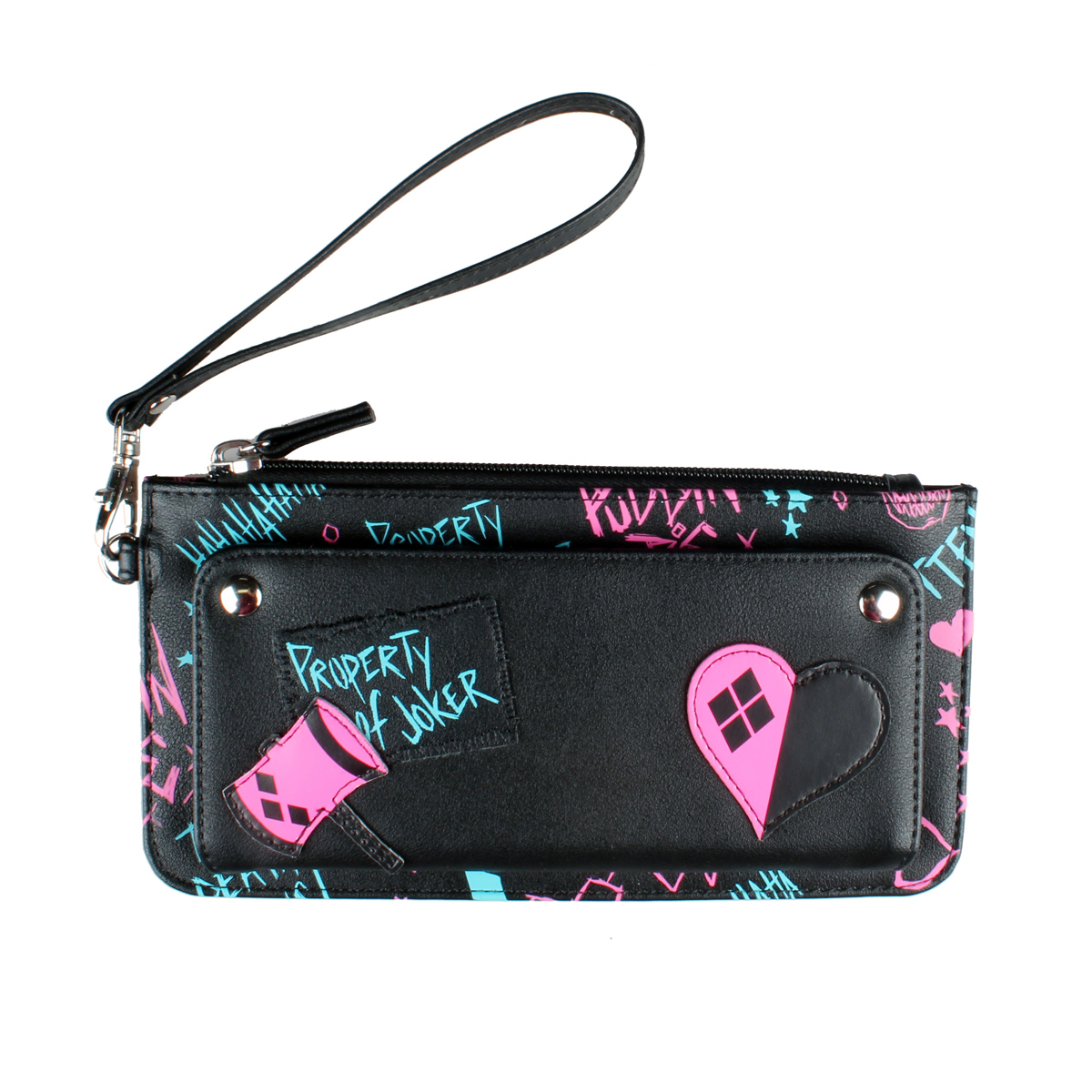 Fashion designer wallet Female - đánh giá và giá Interior Design Photo