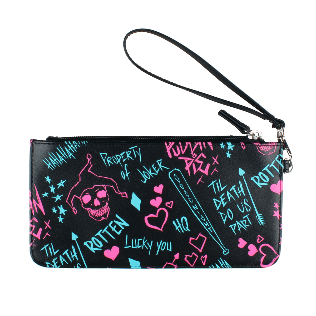Fashion designer wallet Female - đánh giá và giá Interior Design Photo