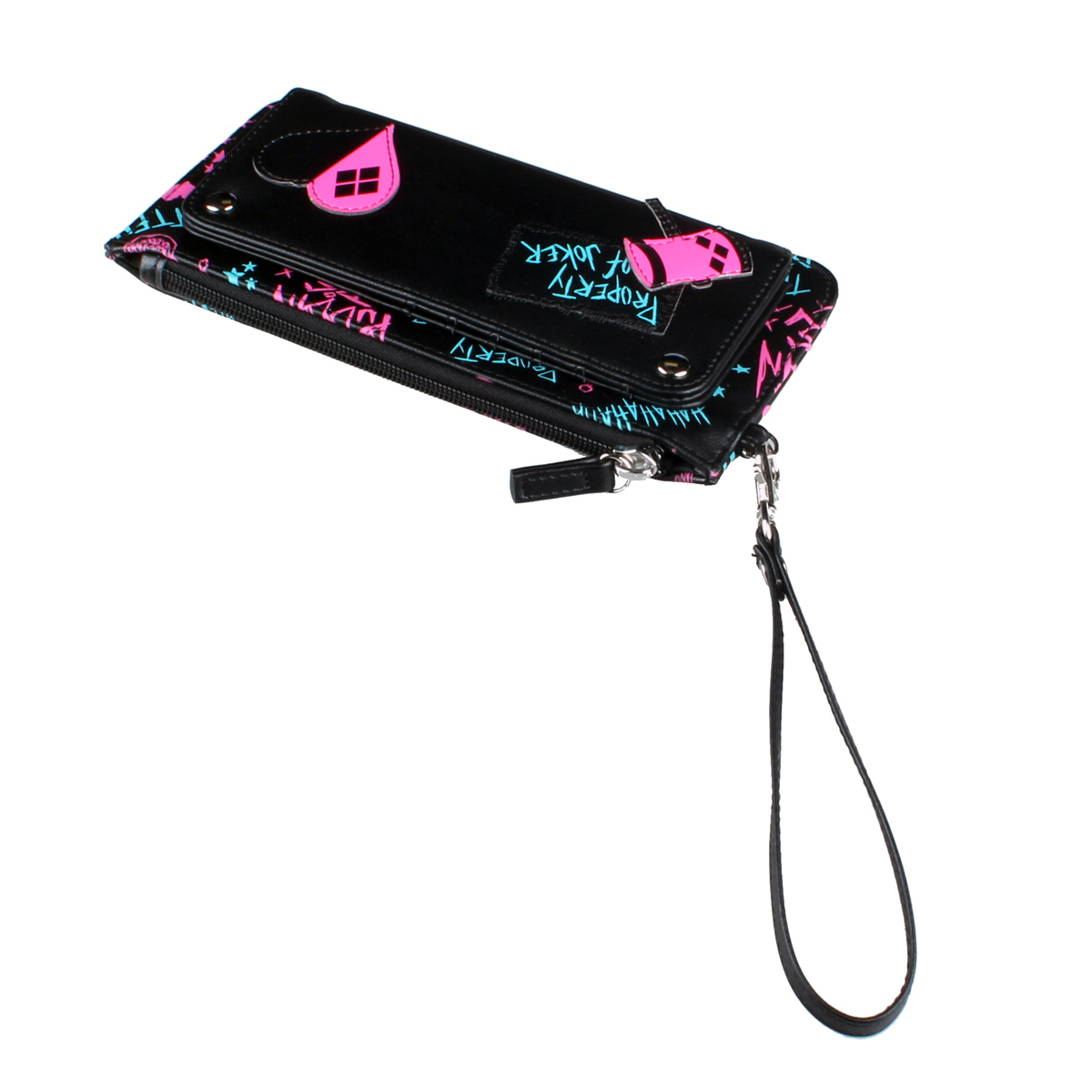 Fashion designer wallet Female - đánh giá và giá Interior Design Photo
