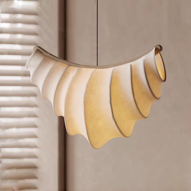 Nordic Minimalism Silk Wood si - đánh giá và giá Interior Design White And Wood