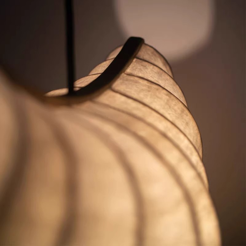 Nordic Minimalism Silk Wood si - đánh giá và giá Interior Design White And Wood