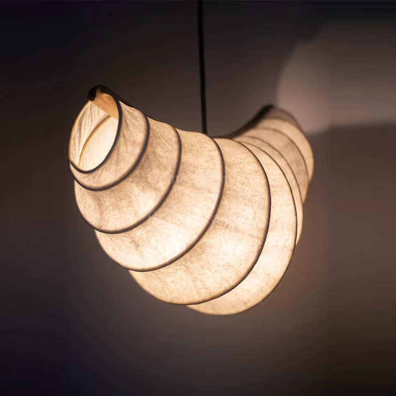 Nordic Minimalism Silk Wood si - đánh giá và giá Interior Design White And Wood