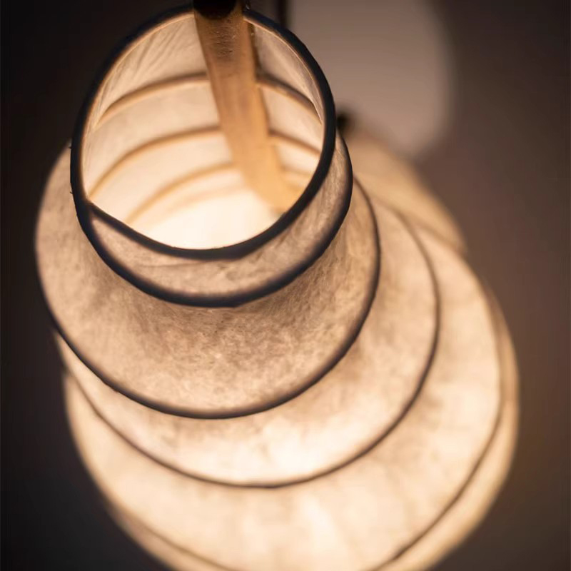 Nordic Minimalism Silk Wood si - đánh giá và giá Interior Design White And Wood