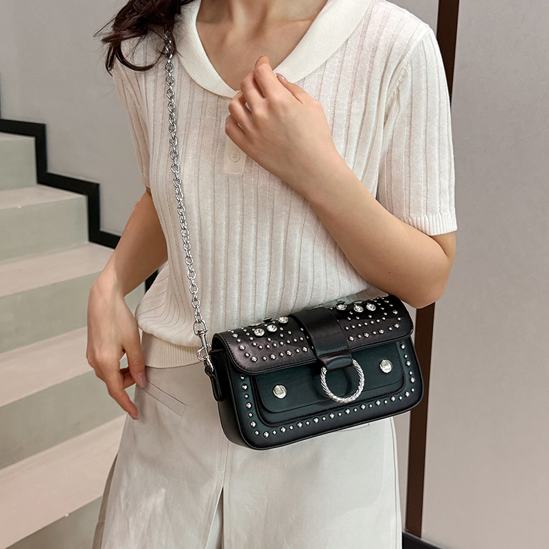 Brand bolsa feminina Luxury Ri - đánh giá và giá Interior Design Trends 2026