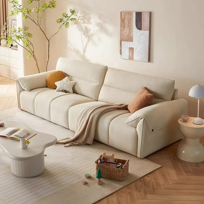 Fashion Interior Living Room S - đánh giá và giá Interior Design White And Wood