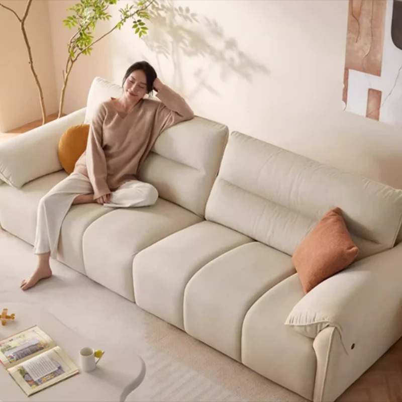 Fashion Interior Living Room S - đánh giá và giá Interior Design White And Wood