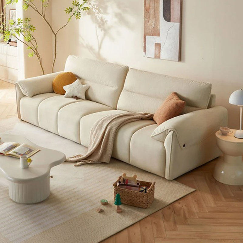 Fashion Interior Living Room S - đánh giá và giá Interior Design White And Wood
