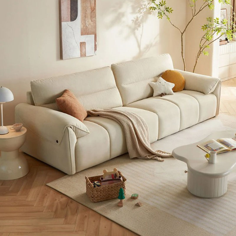 Fashion Interior Living Room S - đánh giá và giá Interior Design White And Wood