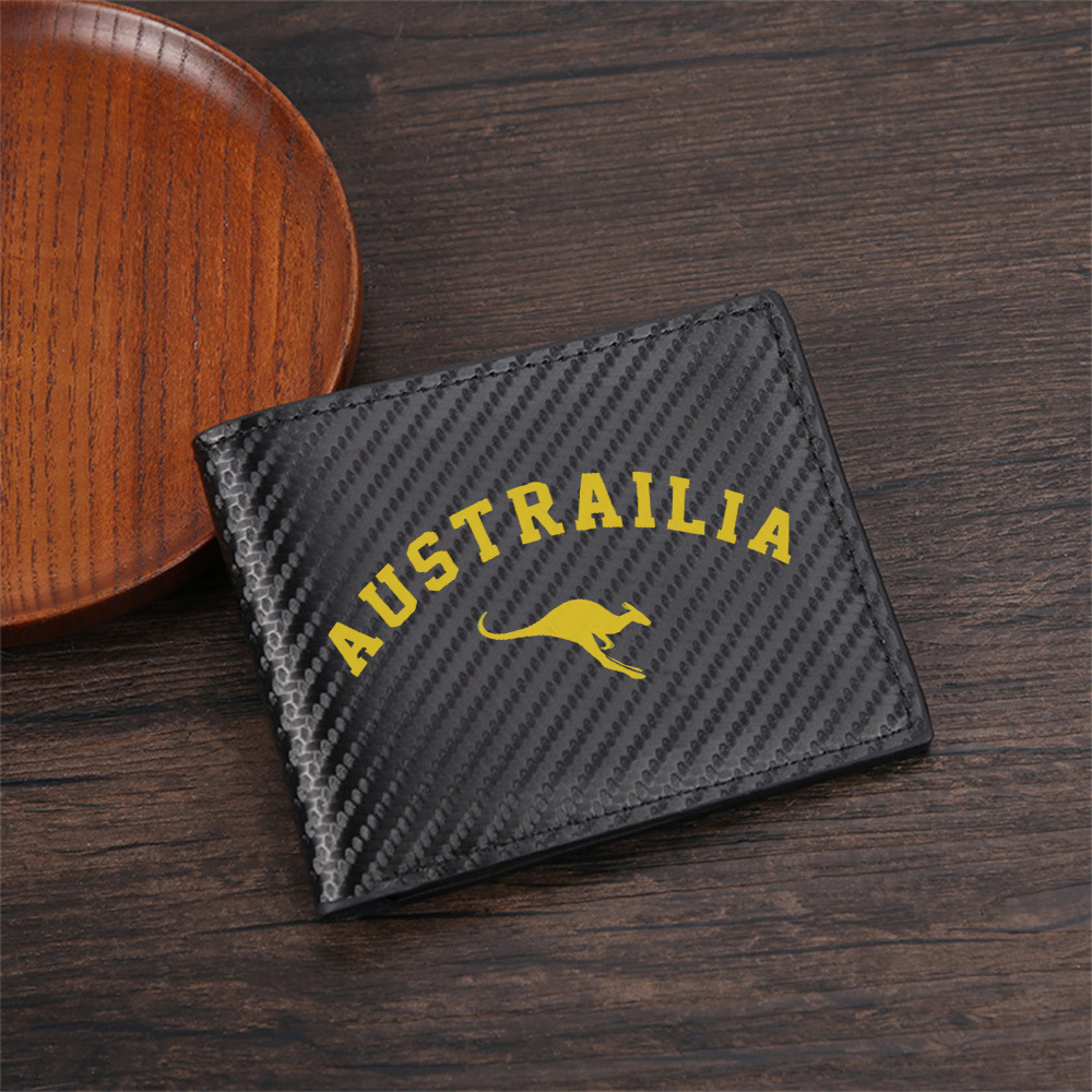 Australia Kangaroo,yellow arch - đánh giá và giá Interior Design Photo