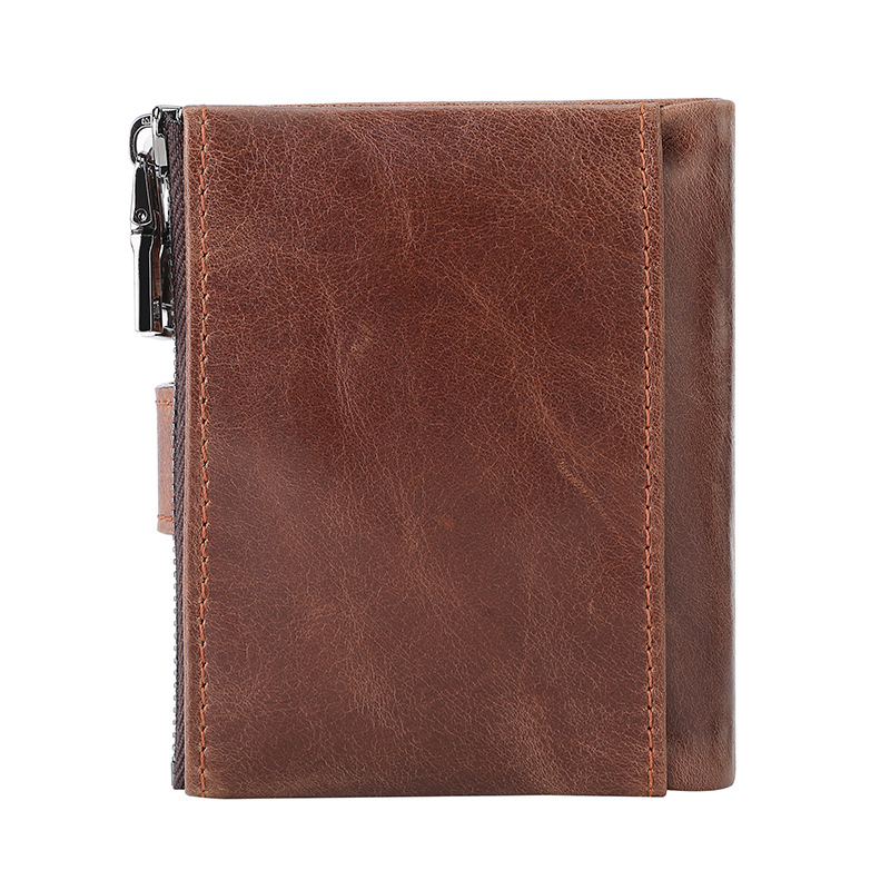 Luxury Designer Wallet for Men - đánh giá và giá Interior Design Photo