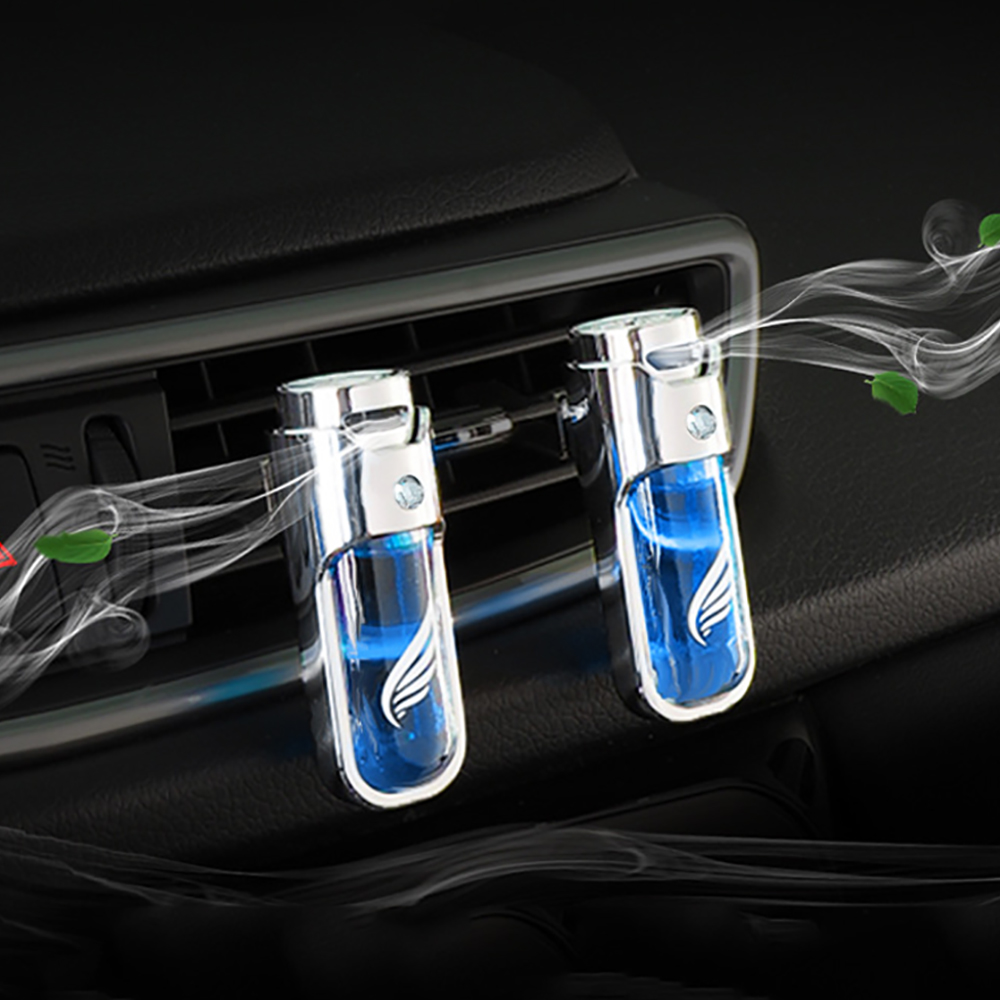 Car Air Freshener Outlet Fragr - đánh giá và giá Interior Design Co