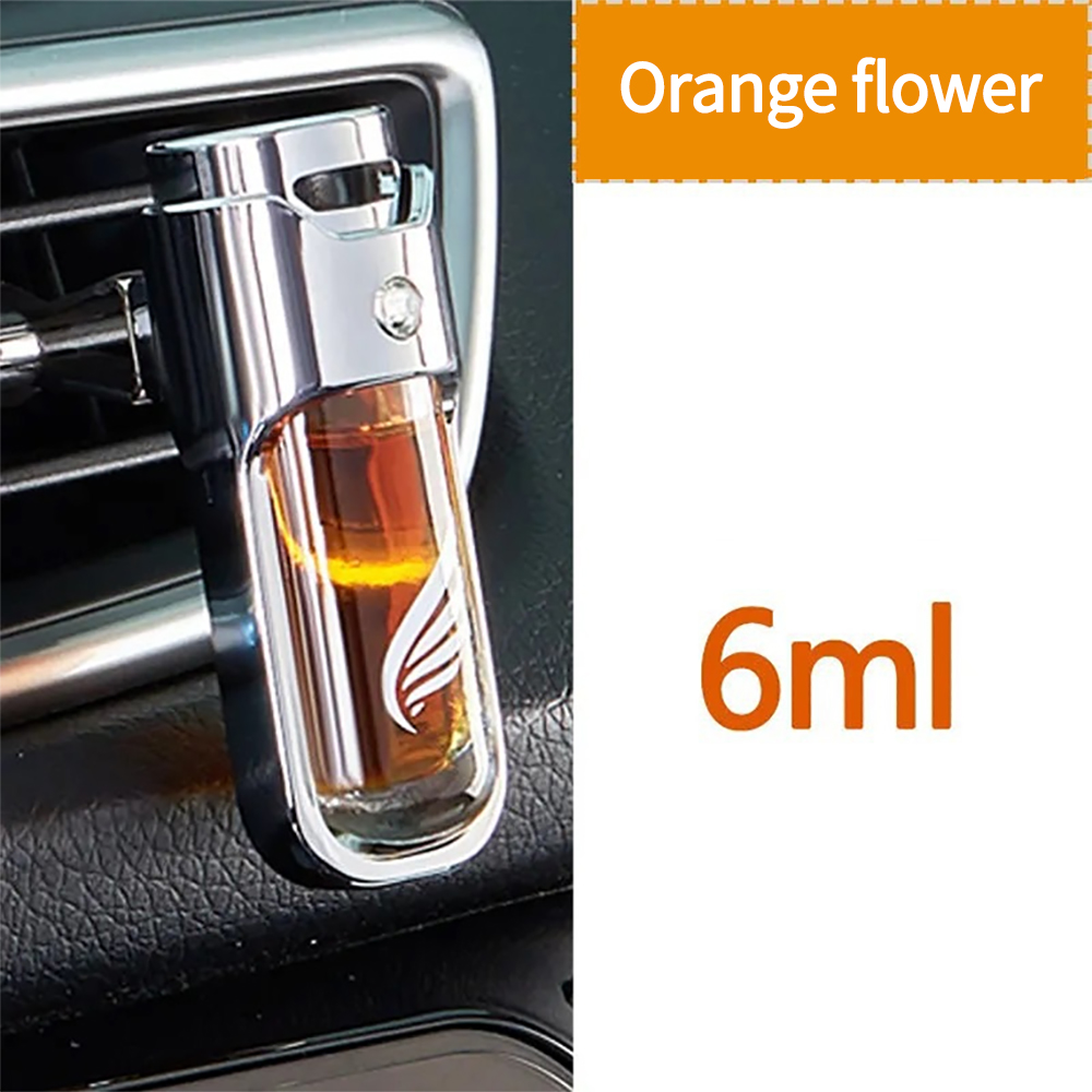 Car Air Freshener Outlet Fragr - đánh giá và giá Interior Design Co