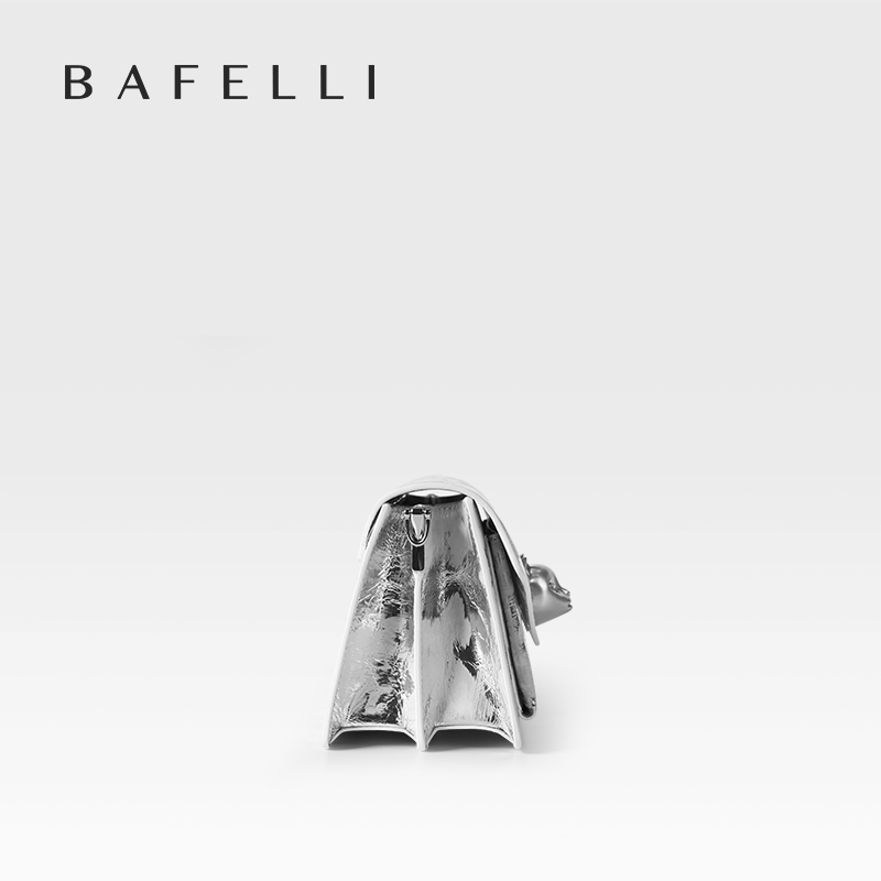 BAFELLI 2026 WOMEN'S BAG FASHI - đánh giá và giá Interior Design Trends 2026