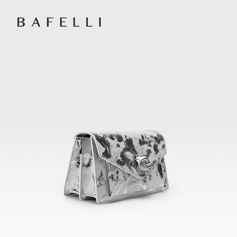BAFELLI 2026 WOMEN'S BAG FASHI - đánh giá và giá Interior Design Trends 2026