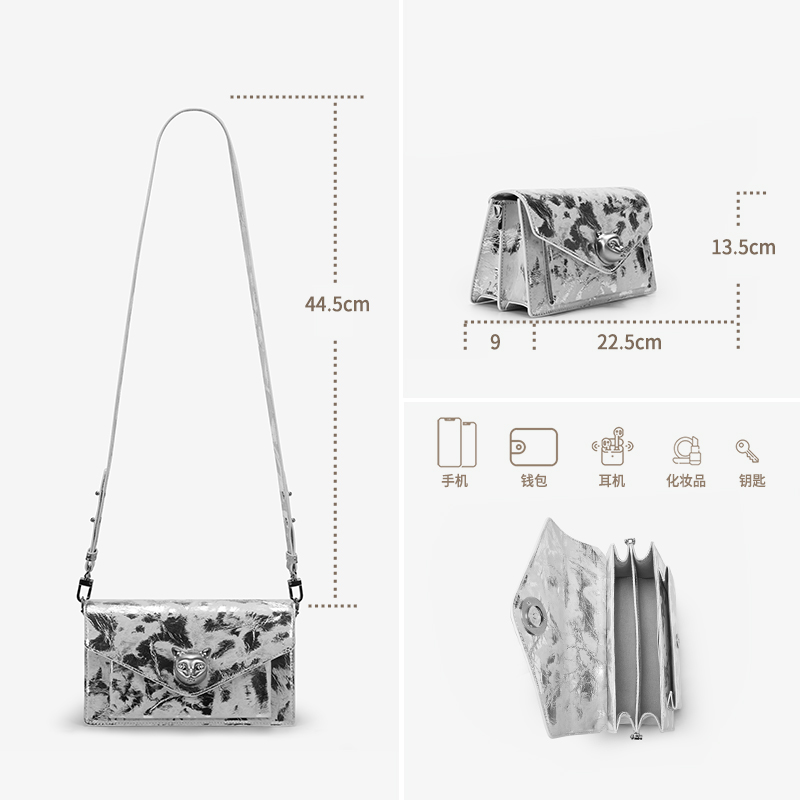 BAFELLI 2026 WOMEN'S BAG FASHI - đánh giá và giá Interior Design Trends 2026