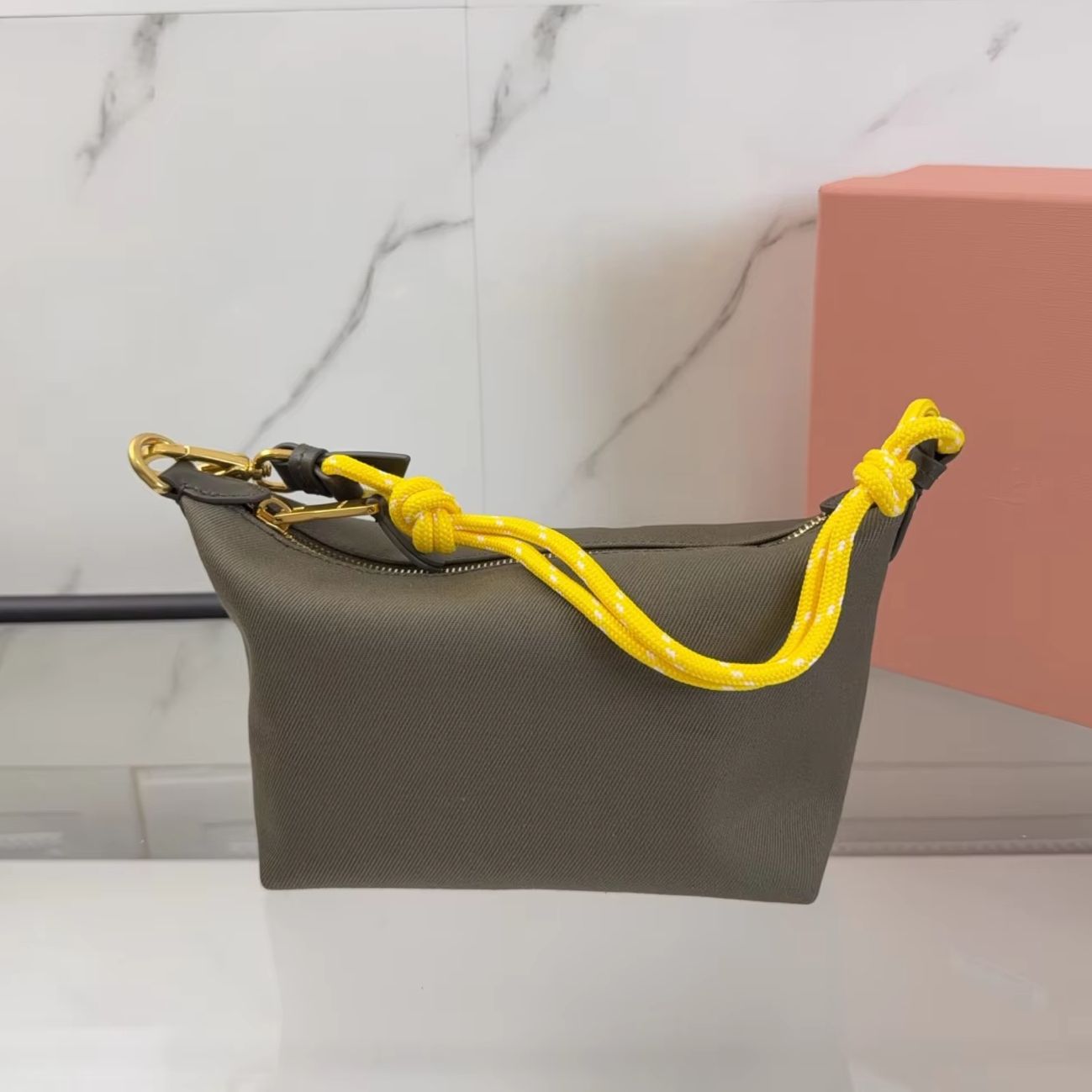 Luxury Women Bags Designer Wom - đánh giá và giá Interior Design Trends 2026