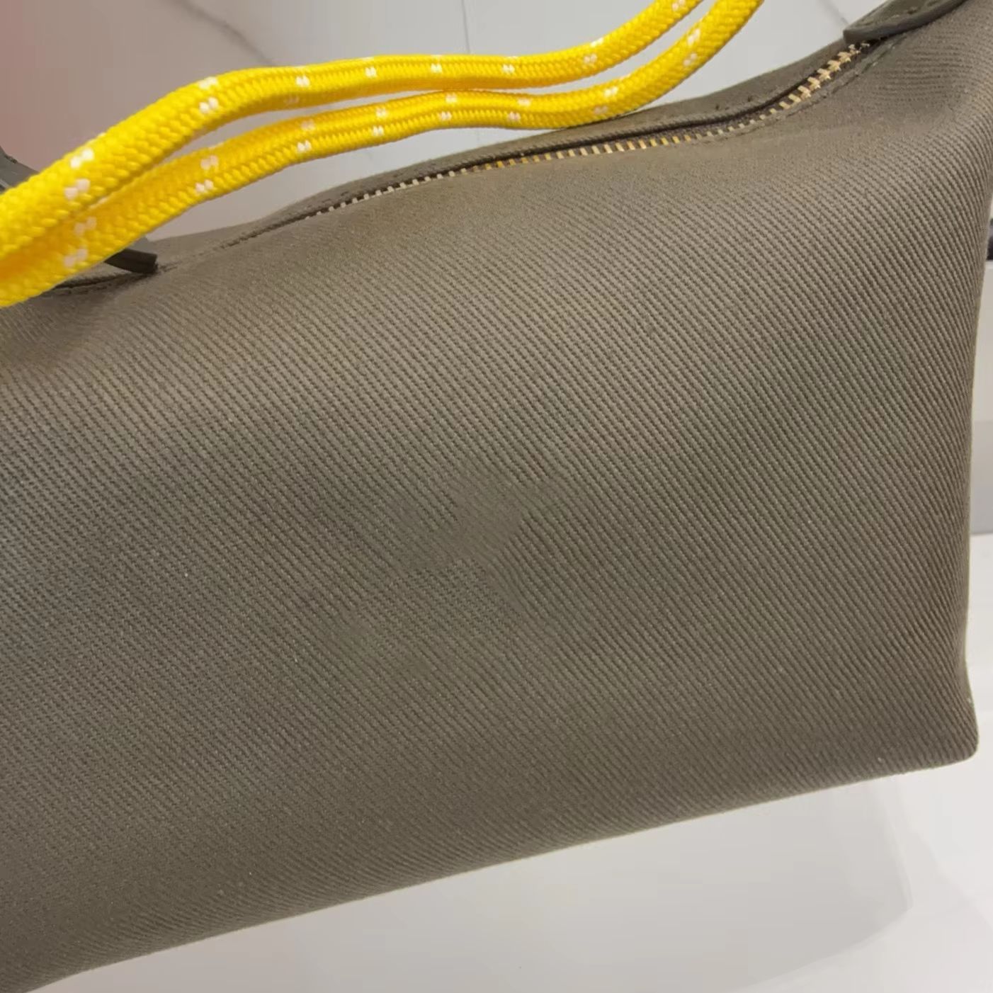 Luxury Women Bags Designer Wom - đánh giá và giá Interior Design Trends 2026
