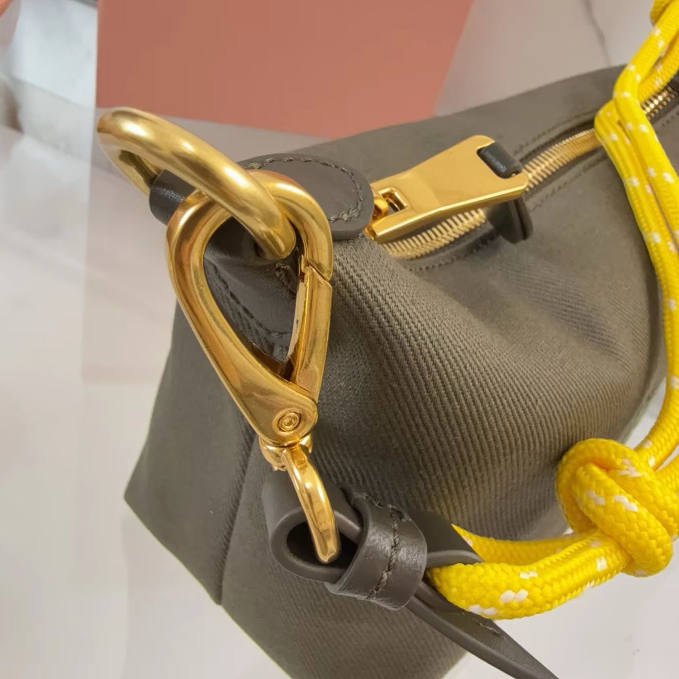 Luxury Women Bags Designer Wom - đánh giá và giá Interior Design Trends 2026