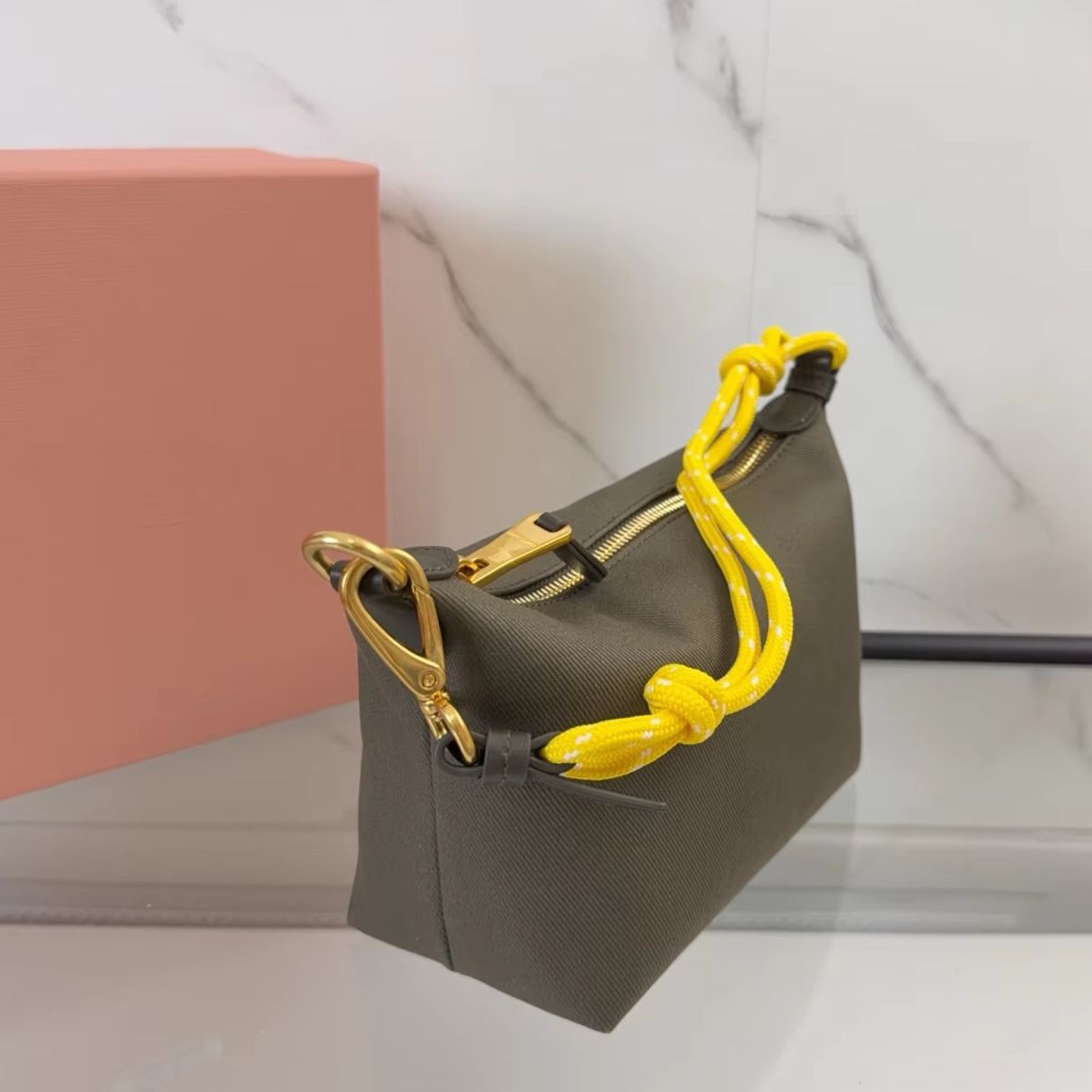 Luxury Women Bags Designer Wom - đánh giá và giá Interior Design Trends 2026